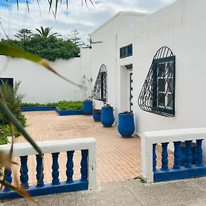  Appartement Magnifique Petite A 1 Min De La Maroc