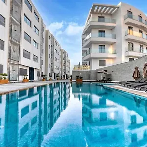  Appartement Sonaba 1bedroom By Thecasaedition Maroc